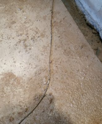 20160411_140222 20160411 140222 e1464865580423