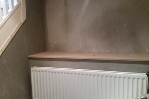 20160513_141933 20160513 141933