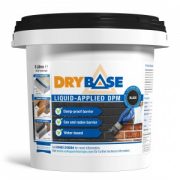 Drybase-5L-Black-2 drybase 5l black 2