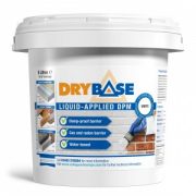 Drybase-5L-White-2 drybase 5l white 2
