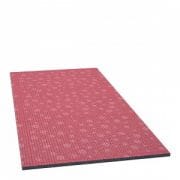 ultrotherm 12mm tile 2