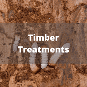 Timber Treatment