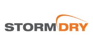 Stormdry Logo