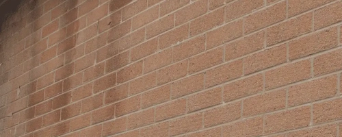 Penetrating Damp