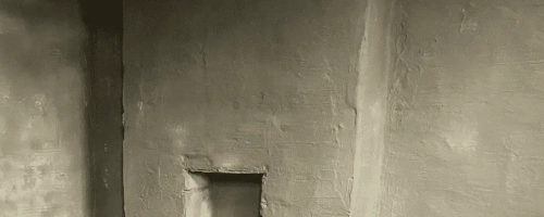 Basement Waterproofing Belfast, Northern Ireland