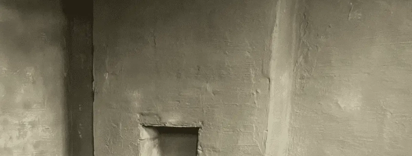 2 Basement Waterproofing Belfast, Northern Ireland
